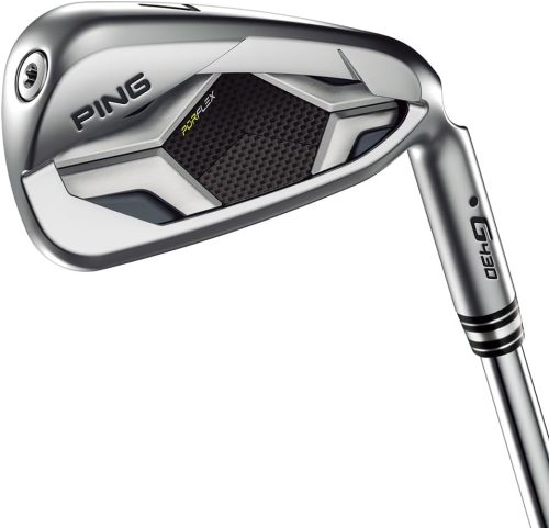 ピン(PING) G430 アイアン