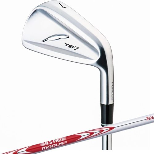 フォーティーン(FOURTEEN) TB-7 FORGED