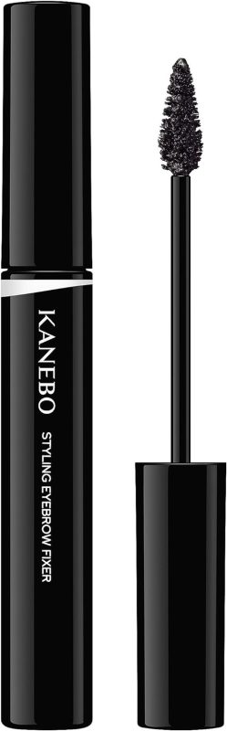 カネボウ(KANEBO) スタイリングアイブロウフィクサー