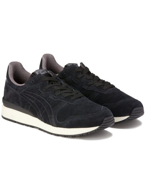 オニツカタイガー(Onitsuka Tiger) TIGER ALLY