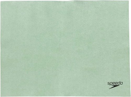 スピード(speedo) マイクロセームタオル M SE62003