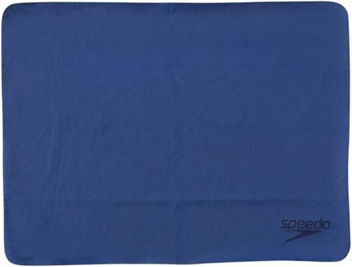 スピード(speedo) セームタオル スモール SD96T02