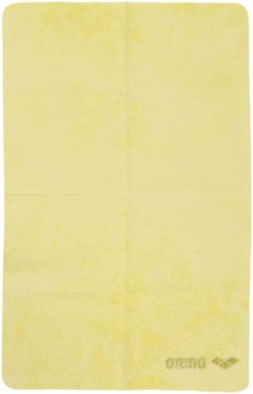 アリーナ(arena) セームタオルL ARN4422