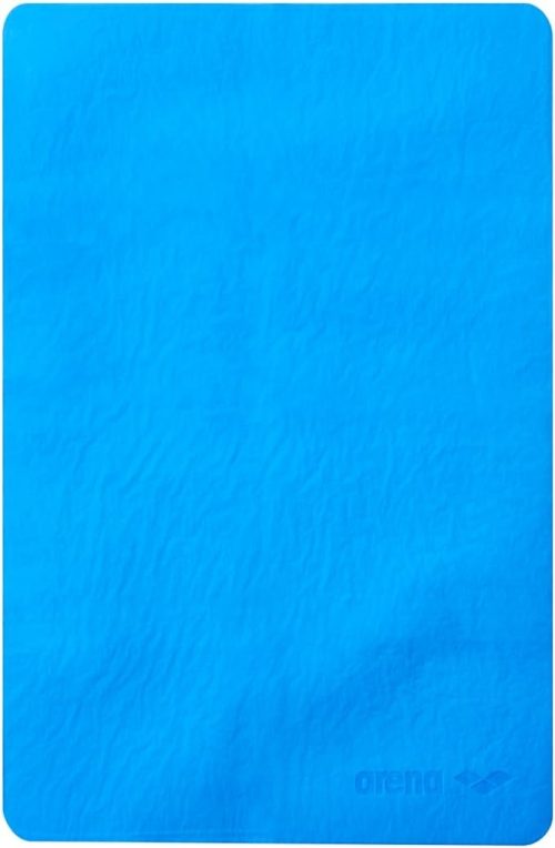 アリーナ(arena) セームタオル L ARN3427