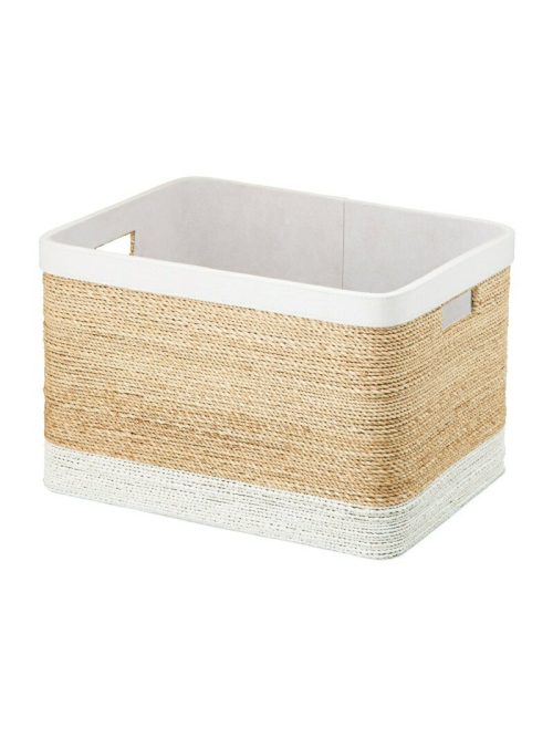 フランフラン(Francfranc) フリー ボックス L デュオ