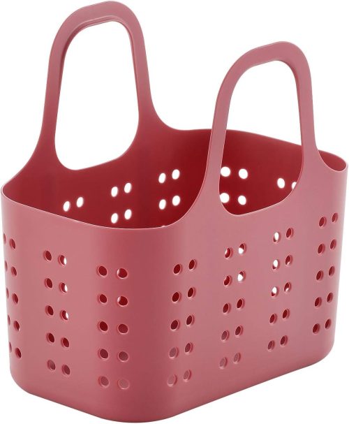 サンカ サンバッサ やわらか素材のソフトバスケット