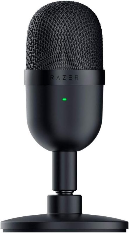 レイザー(Razer) SEIREN MINI 2020