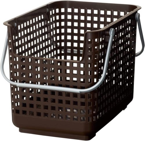 ライクイット(like-it) スカンジナビアスタイル ランドリーサポートバスケット SCB-6