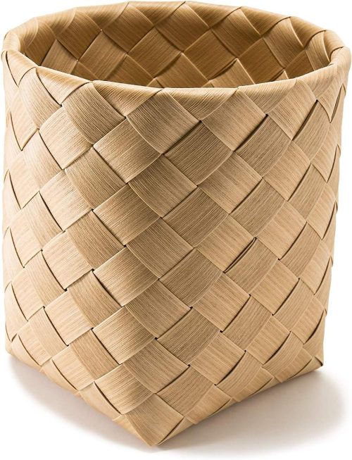 スタックスト―(stacksto) Timb. ラウンド T マロン