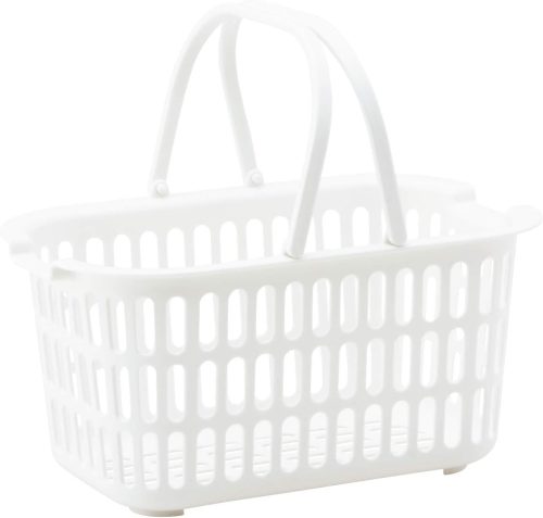 レック(LEC) ミニバスケット BB-234