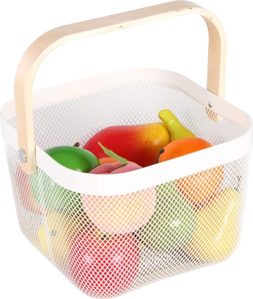 アストロ ワイヤーバスケット 821-29