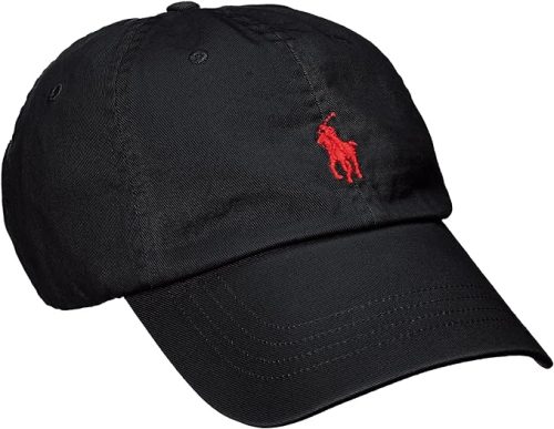 ポロラルフローレン(Polo Ralph Lauren) キャップ