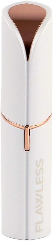 ダイレクトテレショップ フローレス