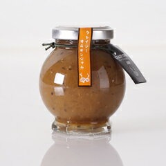 うずのくに南あわじ クレイジーオニオンジャム