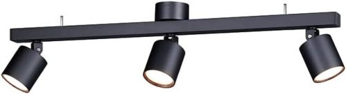 アートワークスタジオ(ARTWORKSTUDIO) グリッドプラス3ダウンライト AW-0613E