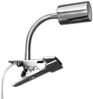 BARREL PLANT CLIP-A CLIP-A-E26