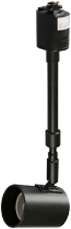 ビームテック ダクトレール スポットライト E26RAIL-SS