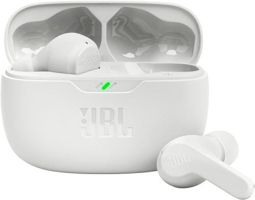 ジェイビーエル(JBL) Wave Beam JBLWBEAM 2023