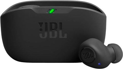 ジェイビーエル(JBL) Wave Buds JBLWBUDS 2022