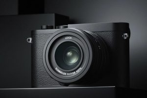 ライカのカメラおすすめ16選。軽量化を実現した製品もご紹介