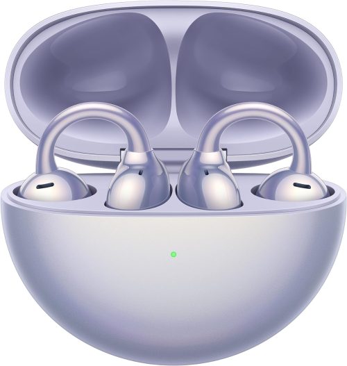 ファーウェイ(HUAWEI) FreeClip 2024