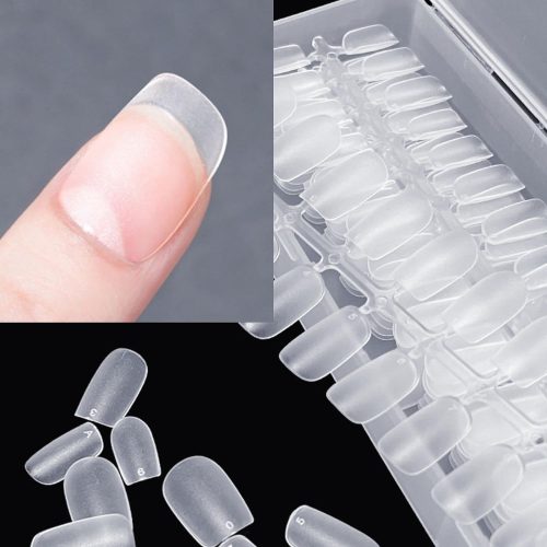 COLORBIRD ネイルチップ