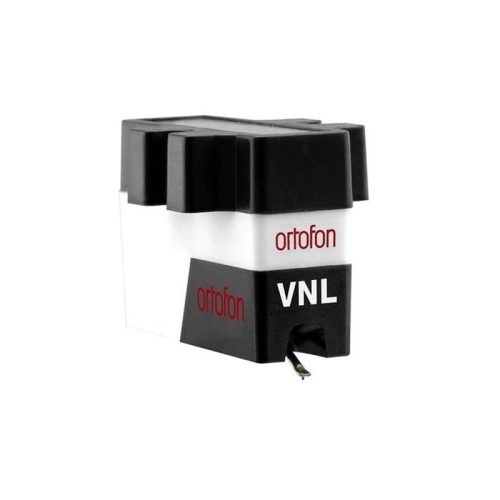 オルトフォン(ortofon) VNL Single Pack 2020