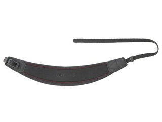 ハクバ(HAKUBA) ルフトデザイン エルゴハンドストラップ KST-61EH