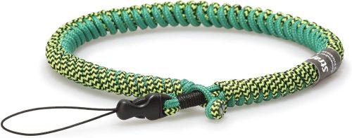 ストラップス(Straps) パラコード編みリストストラップ KSTPS-WL1