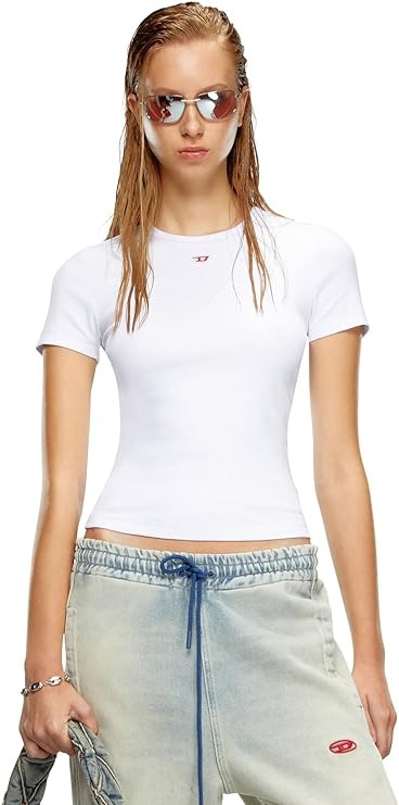 ディーゼル(DIESEL) T-Ele-Long-D