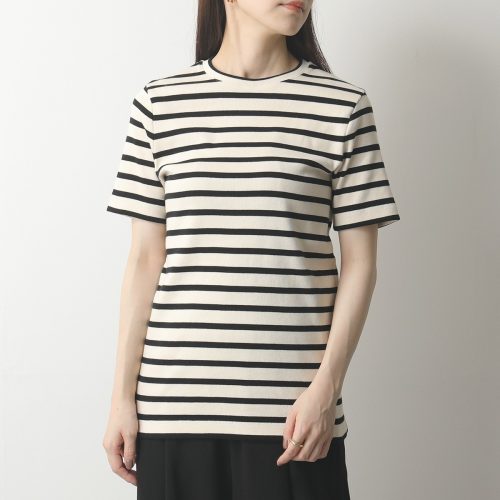 ジル・サンダー(Jil Sander) クルーネックTシャツ