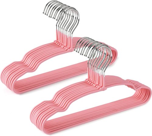 Amber Home ベビーハンガー