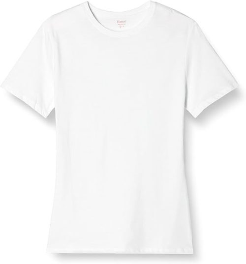 ヘインズ(Hanes) Hanes Global Line Tシャツ