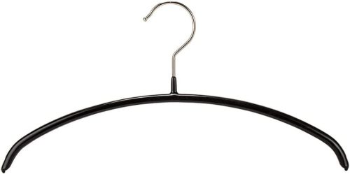 マワ(MAWA) ハンガー エコノミック 30cm