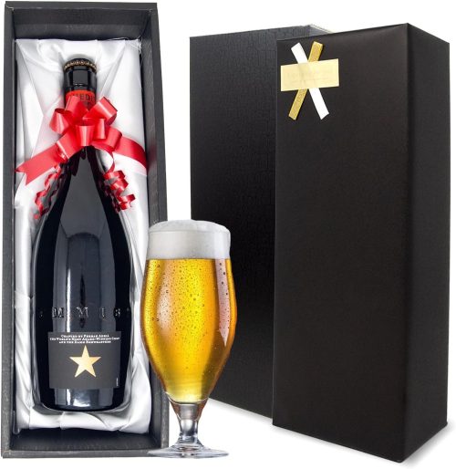 イネディット(INEDIT) INEDIT