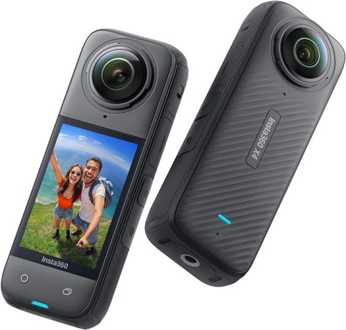 旅行におすすめのカメラ23選。持ち歩きに便利な小型軽量モデルも