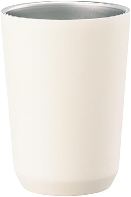 キントー(KINTO) トゥーゴータンブラー 360ml カップのみ 30441