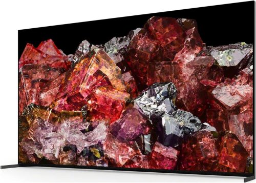 ソニー(SONY) 4K液晶テレビ ブラビア XRJ-65X95L 2023