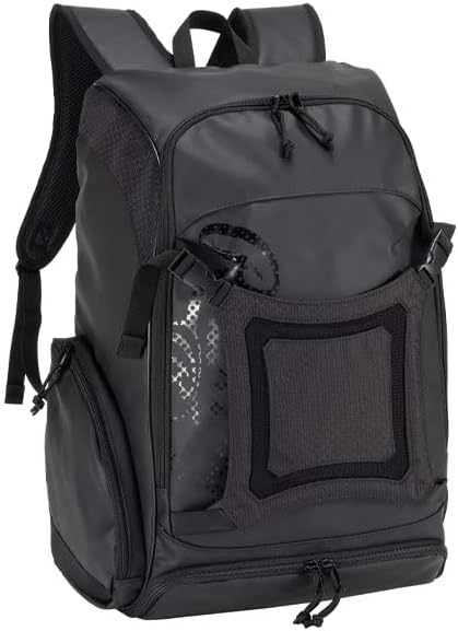 ローリングス(Rawlings) 8フューチャーバックパック PRO EBP12S01-PRO