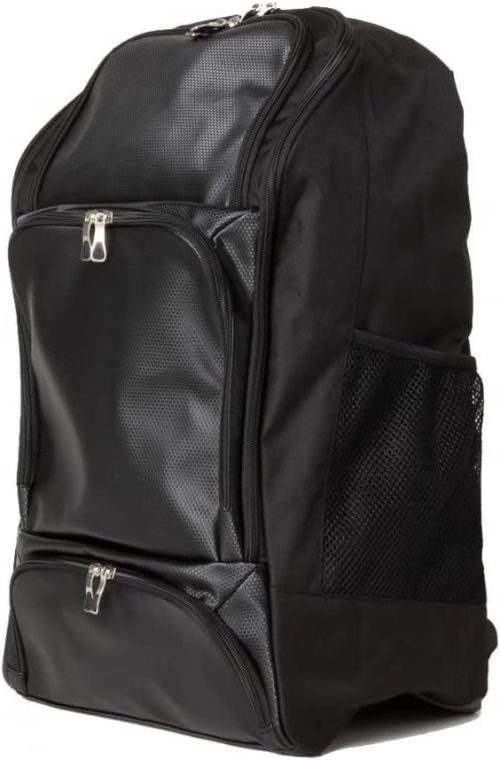 ティゴラ(TIGORA) 野球バックパック TR-8BC1099BP