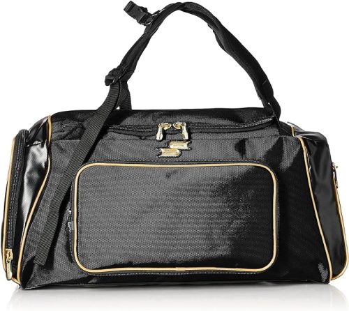 エスエスケイ(SSK) 3WAYショルダーバッグ 42L BA6000