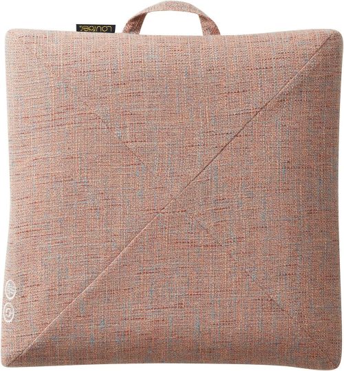 アテックス(ATEX) ルルドプレミアム マッサージクッション ダブルもみ プロ AX-HCL338