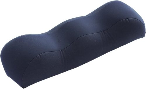 ビーチ(beech) 王様の足枕