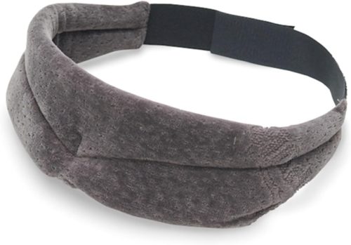 テンピュール(TEMPUR) スリープマスク