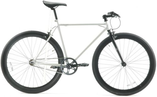 Feelings T-STREET 700C