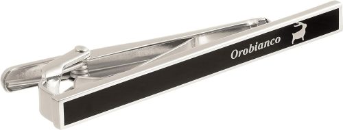 オロビアンコ(Orobianco) タイバー