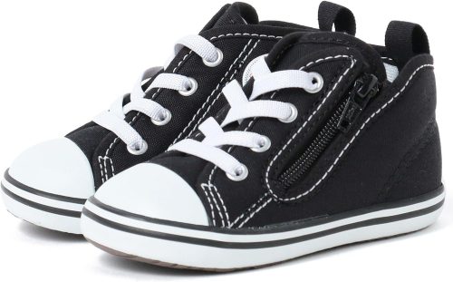 コンバースジャパン BABY ALL STAR N Z