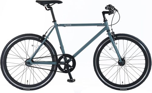 アニマート(ANIMATO) SURFIDE