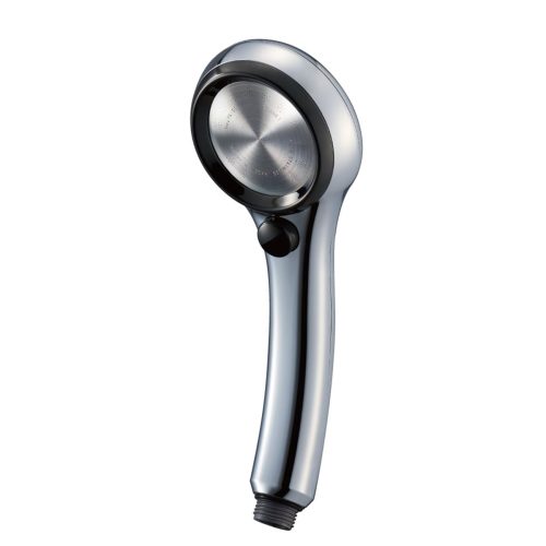 ニトリ(NITORI) ウルトラファインバブルシャワーヘッド レイニー 7710723