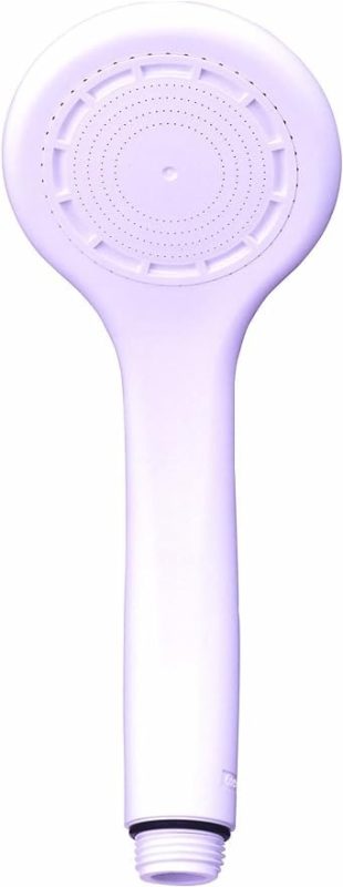 サンエイ(SANEI) 節水シャワーヘッド シャモジー PS3963-80XA